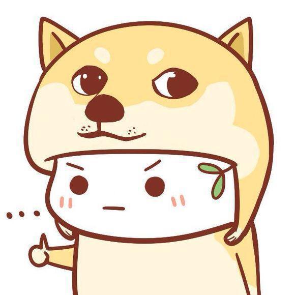 快手业务 - qq会员免费领取永久网站-熊猫自助下单网站_抖音赞自助平台24小时服务